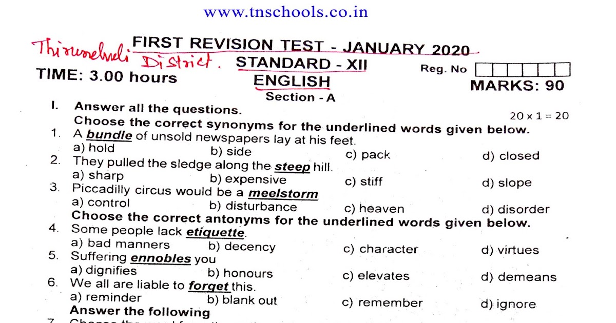 Essay topics for grade 12 picture