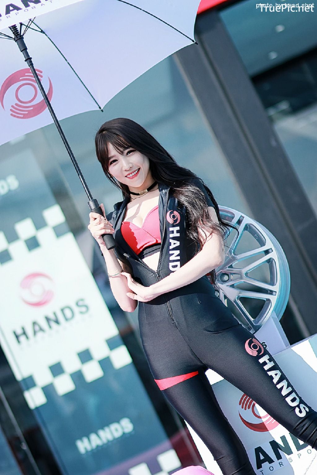 Image-Korean-Racing-Model-Lee-Eun-Hye-At-Incheon-Korea-Tuning-Festival-TruePic.net- Picture-122