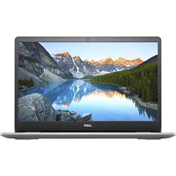 dell inspiron 5000 wifi driver for windows 7 64 bit dell inspiron 5000 wifi driver for windows 7 64 bit