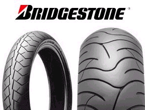 Promoção Bridgestone Leve Quatro Pague 3