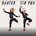 ▷FREE AUDIO | Hunter - SIO POA | Download 2019 Latest Songs