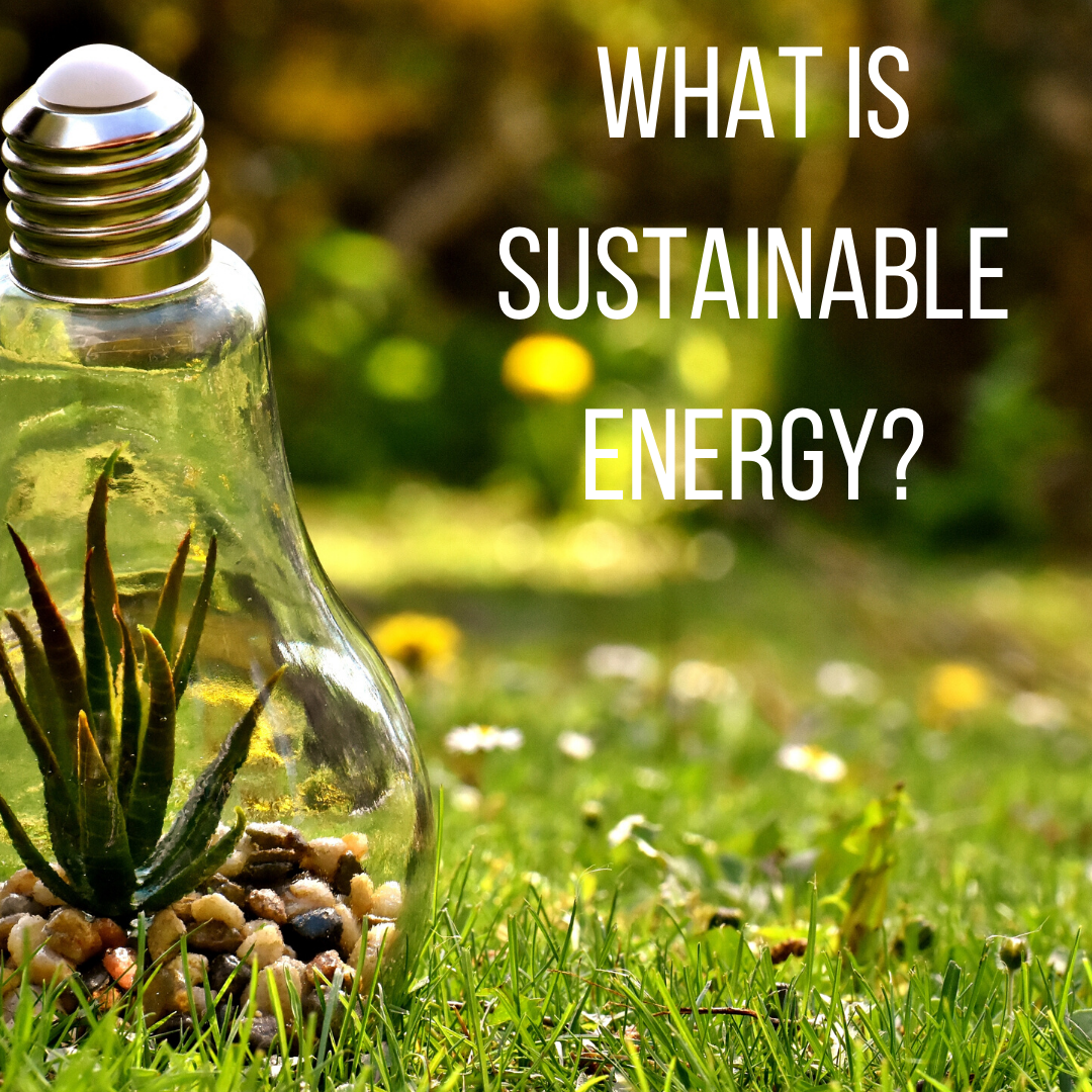 ask-away-blog-what-is-sustainable-energy