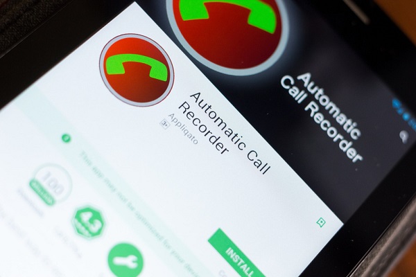 تحميل برنامج تسجيل المكالمات للأندرويد 2021 تحميل برنامج تسجيل المكالمات للأندرويد 2021