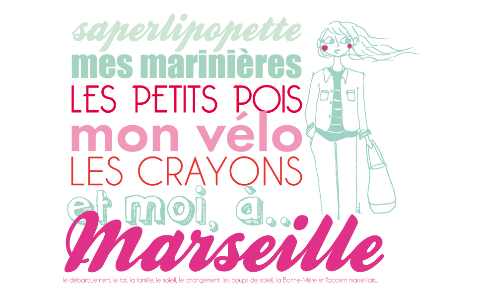 Do you speak Marseillais?