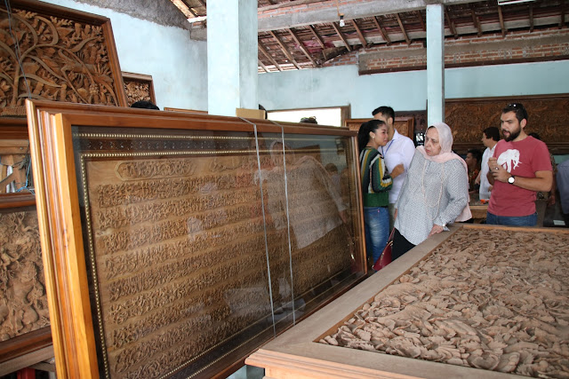 IMG 7572%2B%25281%2529