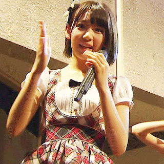 140321%2BHKT48%2B%25ED%2581%2590%25EC%25