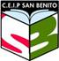 C.P. San Benito