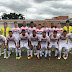 Metropolitano disputa vaga para oitavas de final da Copa SP da APF