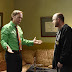 Aaron Paul quer Jesse Pinkman em Better Call Saul