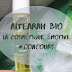 Altearah Bio #concours