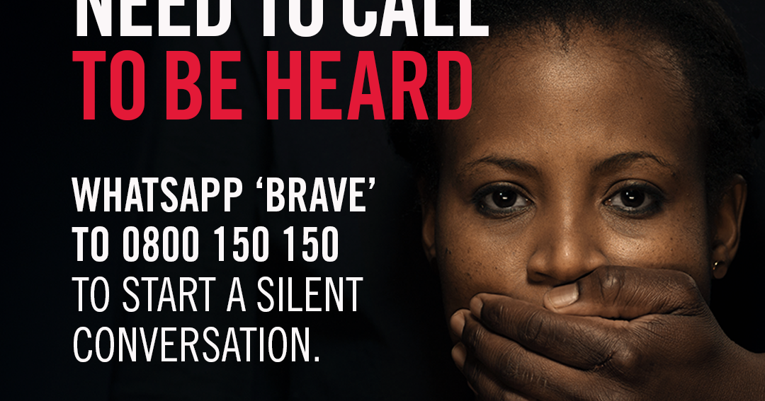 login to mobile at the leading christian dating site