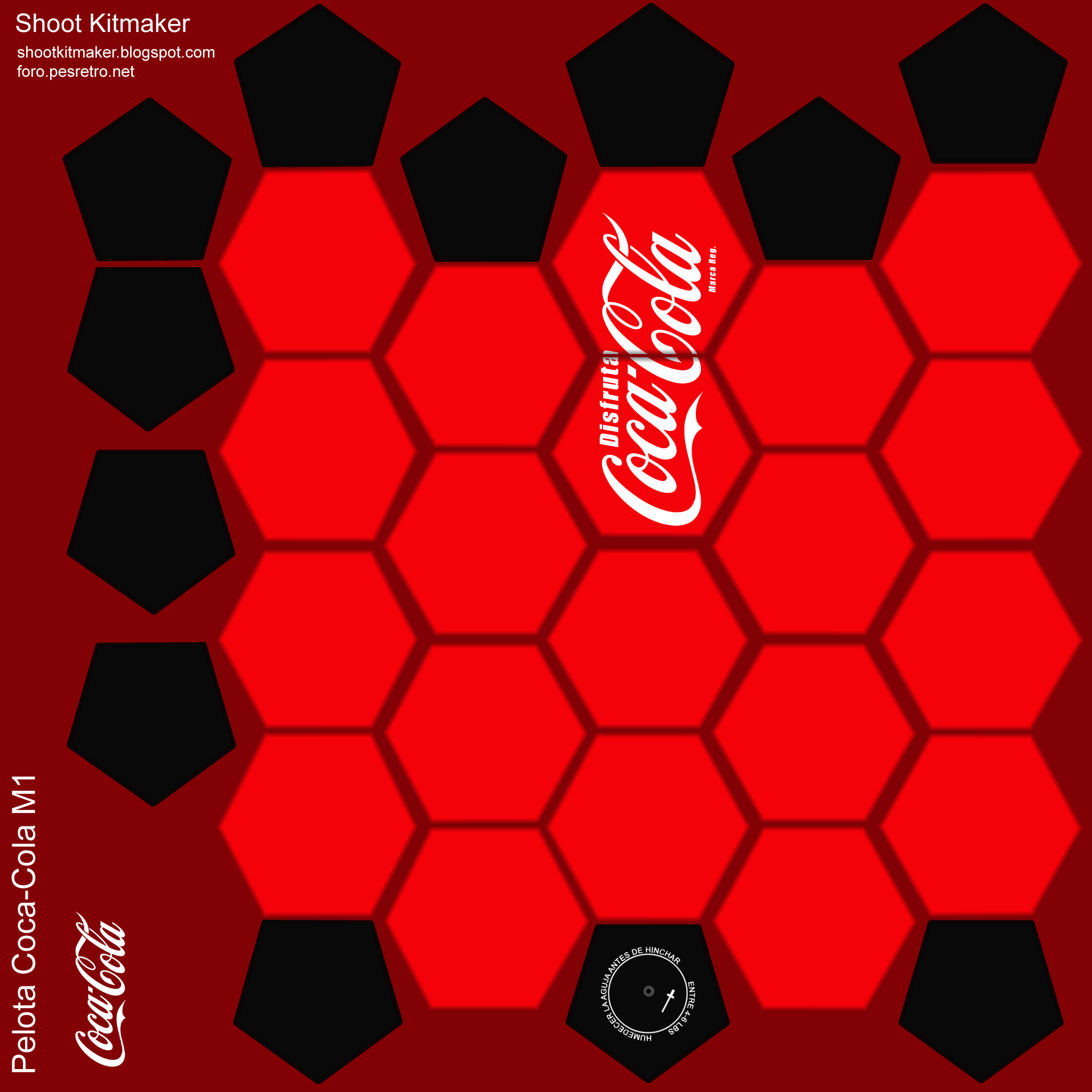 [Imagen: Pelota%2BCoca-Cola%2BM1.png]