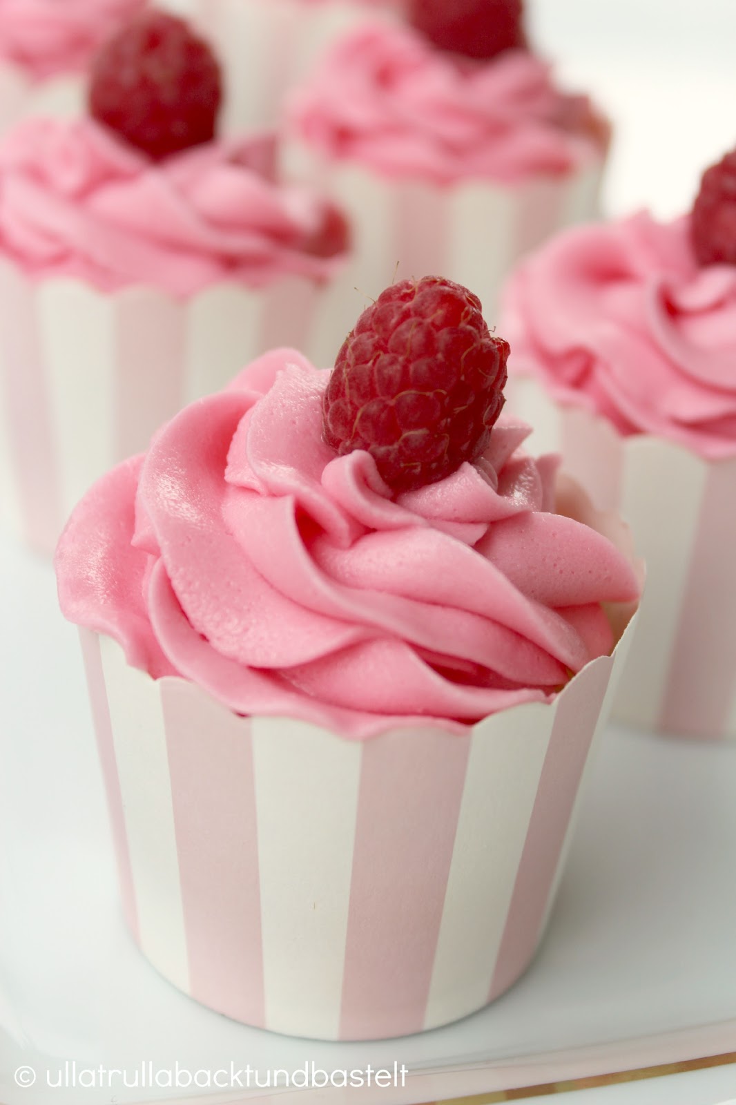 ullatrulla backt und bastelt: Darf es auch mal schnell gehen? | Rezept ... ullatrulla backt und bastelt: Darf es auch mal schnell gehen? | Rezept ...