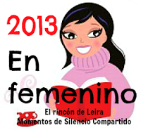 http://lectoradetot.blogspot.com.es/2013/01/reto-2013-en-femenino.html