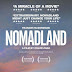   Nomadland, el inicio de una fabula