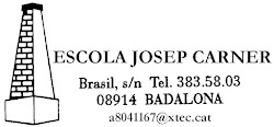 Escola Josep Carner