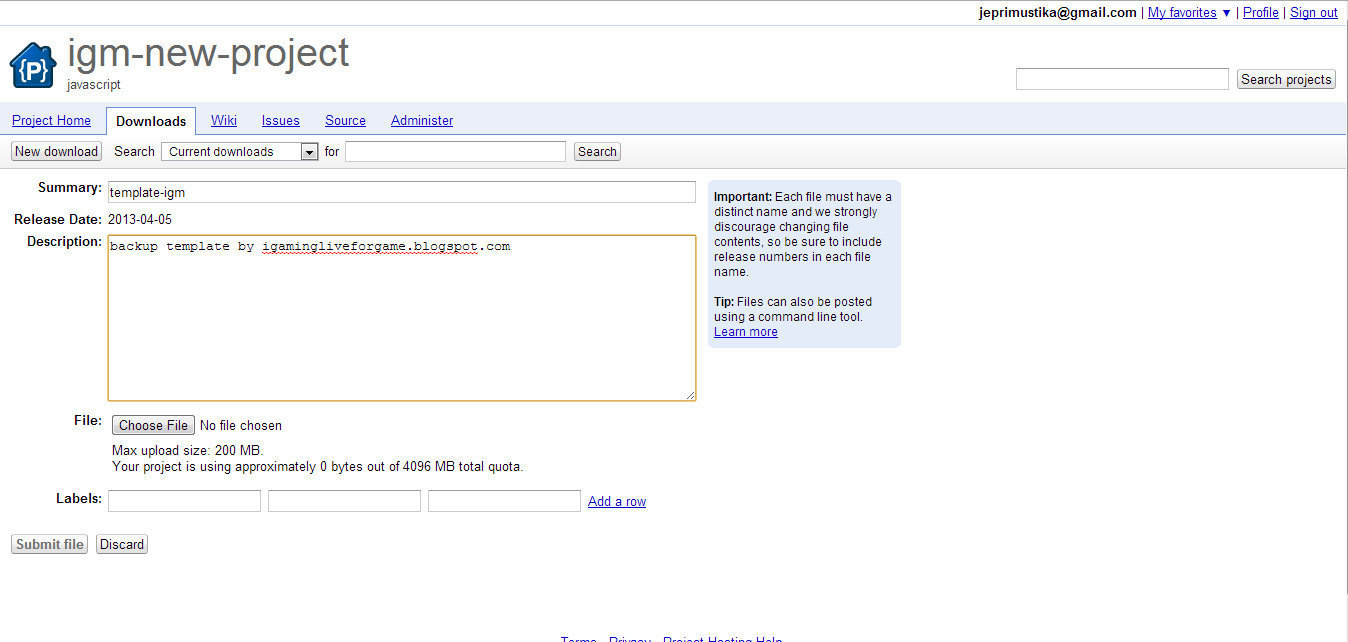 Before file перевод