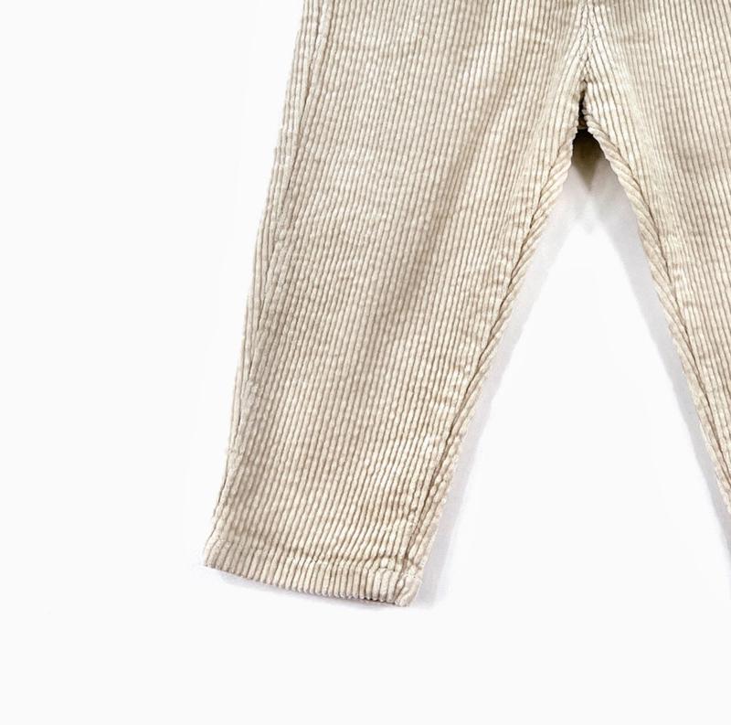 Quần Dài 159395 6 7 279