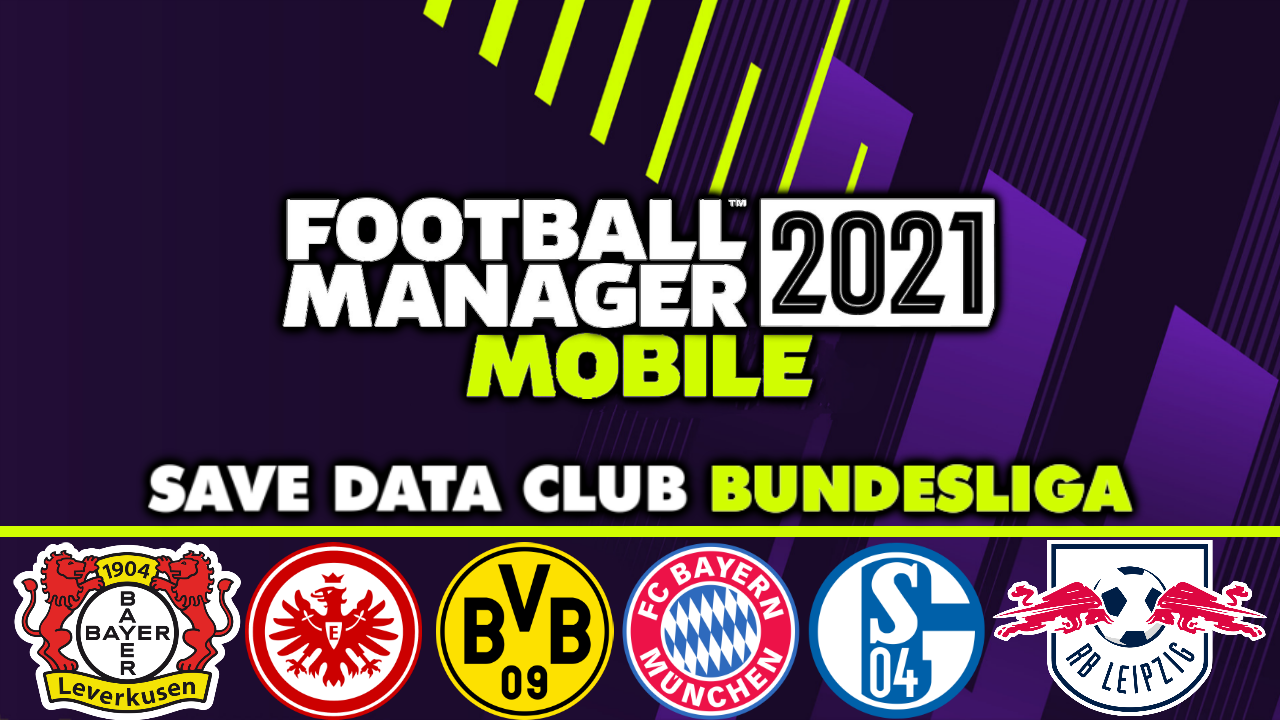 football manager 2021 mods football manager 2021 mods