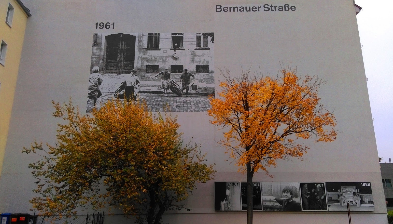 Viajando Por El Mundo Manual Para Escaparse Cada Ano 15 06