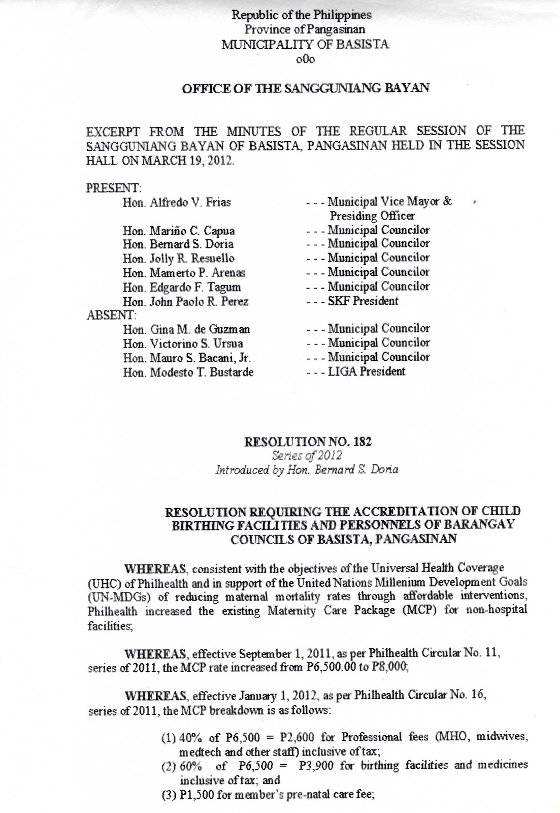 fecalysis philippin news collections