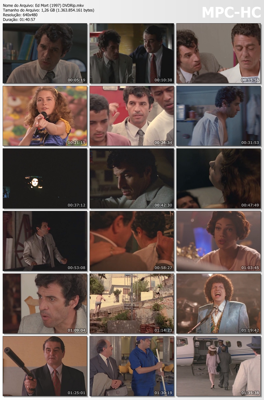 ED MORT (NACIONALDVD-RIP) – 1997 Ed%2BMort%2B%25281997%2529%2BDVDRip.mkv_thumbs