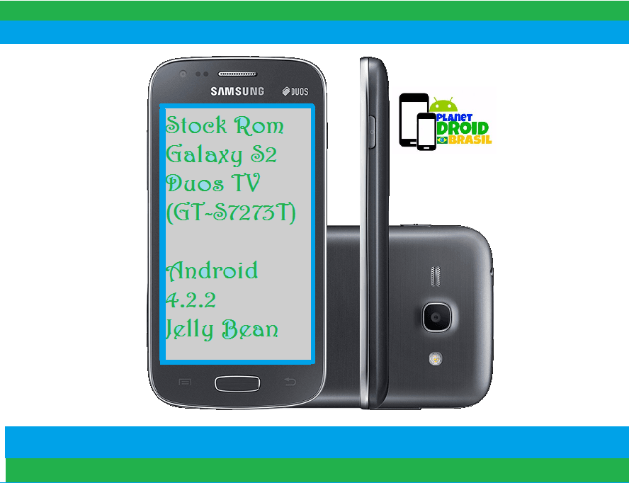 programa para rastrear celular desde mi pc