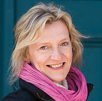 /documents/39407/55553/DLFE-26323.pdf/5fc2b0f3-549d-3451-3a96-d926257972a0