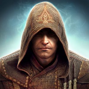 assassin creed identity apk obb