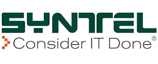 On And Exclusive Campus Recruitment Drive For 2018 Passouts