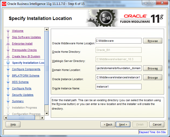установка microsoft windows с дистрибутива. Specified system. Video_tdr_timeout_detected. метро эксодус крашится при запуске. Oracle 11g.