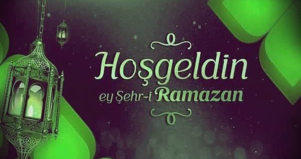 haber blog i kose yazisi i bilgi duvari i nk 2017