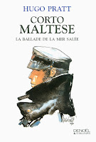 http://lesreinesdelanuit.blogspot.fr/2015/10/corto-maltesse-la-ballade-de-la-mer.html