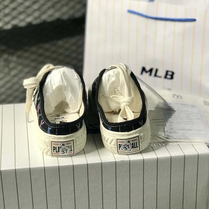 Sục nữ MLB NY 2021 Chữ Thêu Đen Hoa hàng cao cấp full box bill 11 60d85d73e368b469c957018f 1638936638591 7824f953 6450 4cca 8e91 f1a5aebd4114