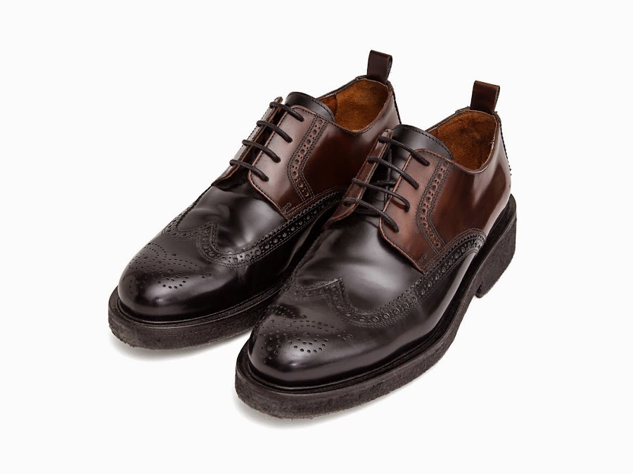 http://amiparis.fr/fr/brogues-2083.html