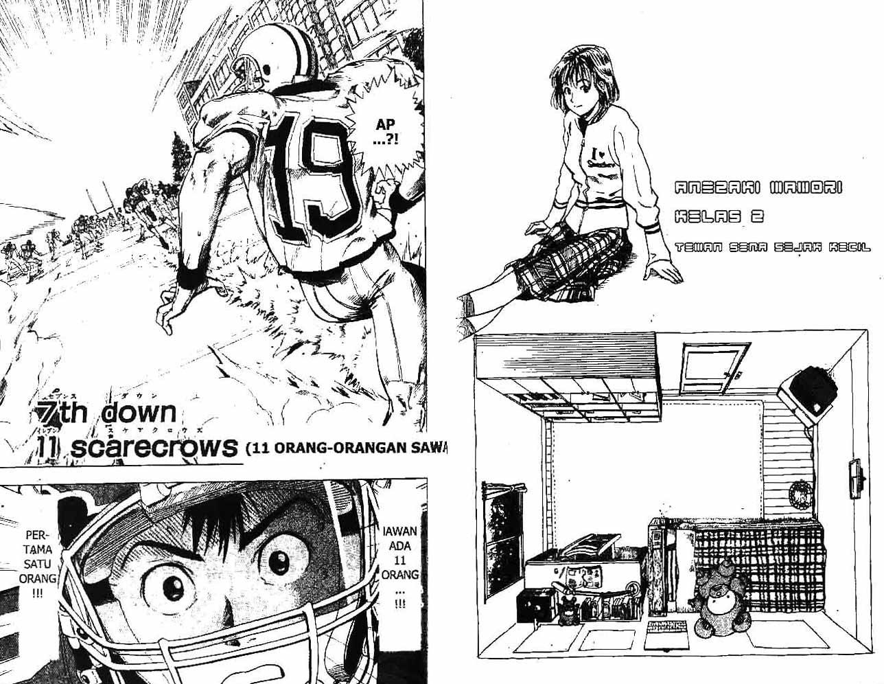 baca komik eyeshield 21 bahasa indonesia sebagai baca komik eyeshield 21 bahasa indonesia sebagai