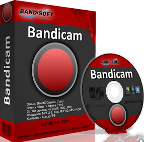 Download Bandicam 2.0.0.638 Full Version + Patch Terbaru