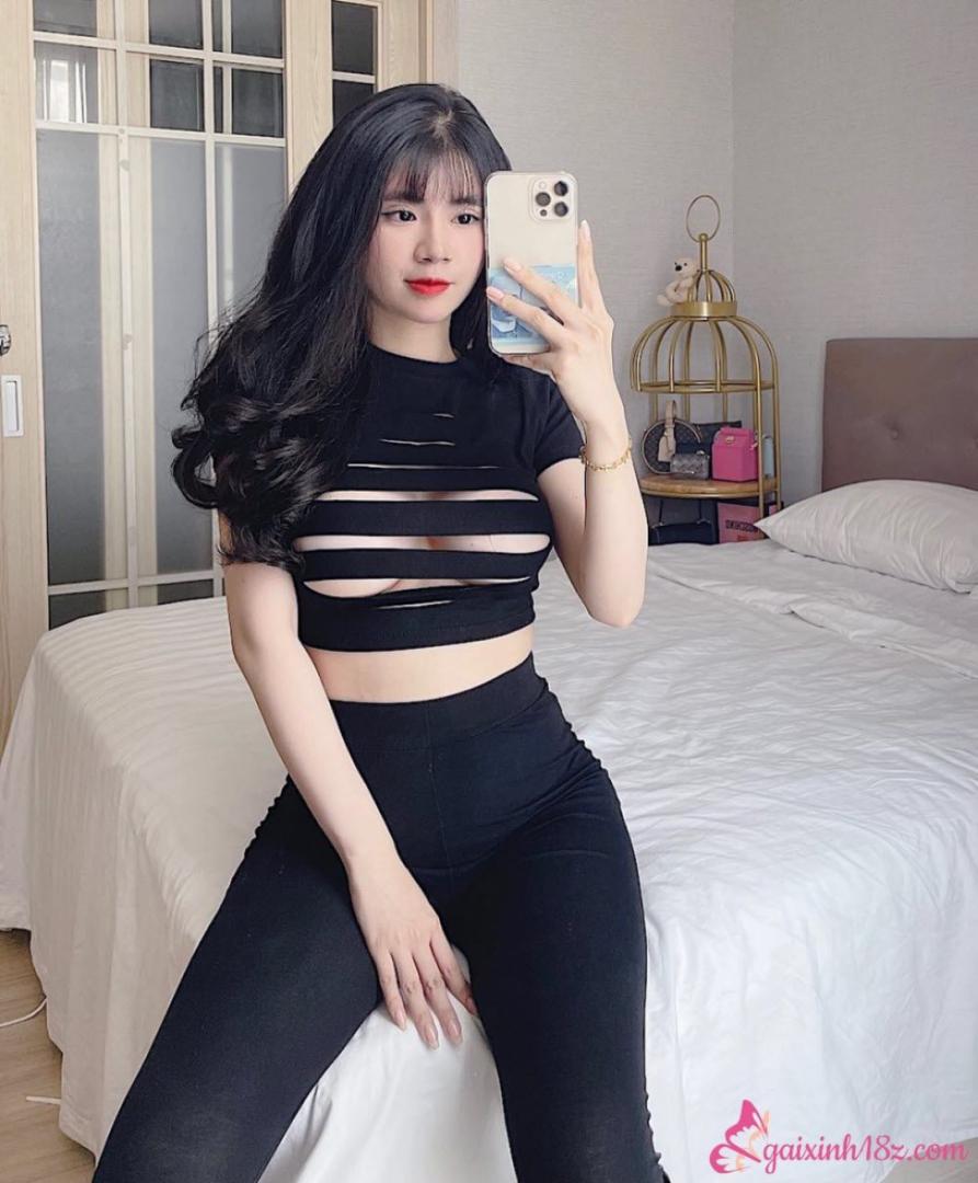 Clip phan trang 7