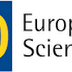 Ιωάννινα «Ολυμπιάδα Φυσικών Επιστημών EUSO 2018».