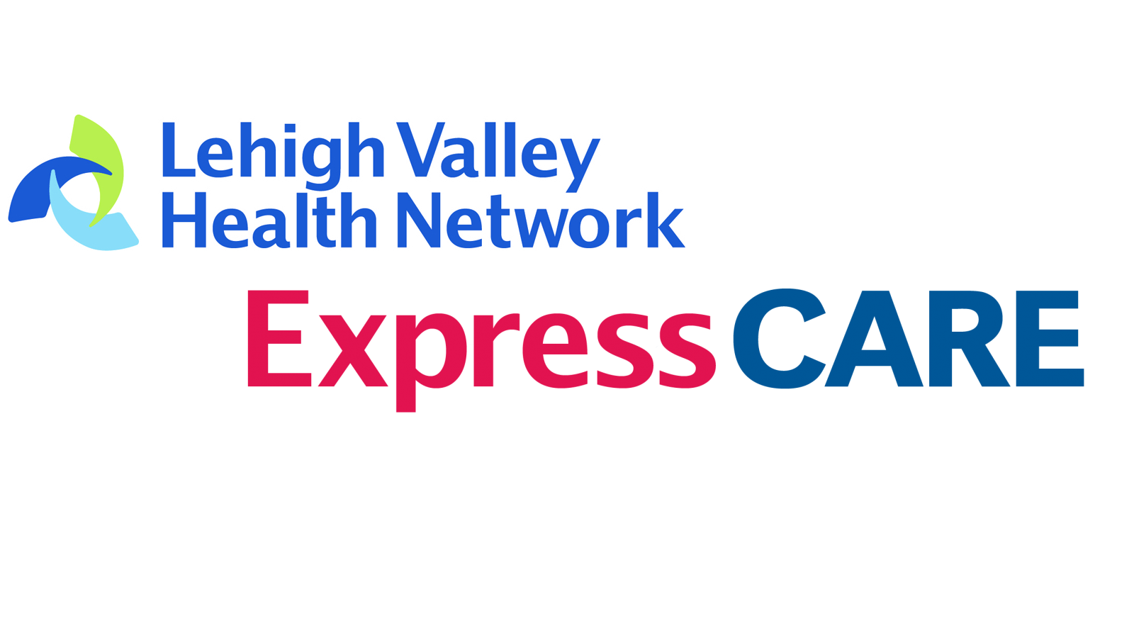 LVHN to Open ExpressCare in Pottsville
