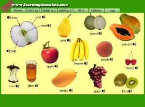 http://www.learningchocolate.com/en-gb/content/fruit-gb?st_lang=en
