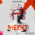 DOWNLOAD MP3 : Txaleliwa - Medo (Feat. Yk Geezy & Diamomd Amine) [ 2020 ]