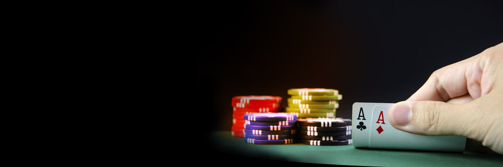 Link Dewa Poker Online Link Dewa Poker Online