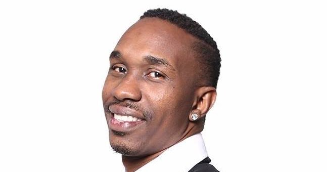 Dwayne Bravo Wife Girlfriend House Brother Champion Dj Bravo Champion Song Current Teams Champion Song Ipl Age Wiki Biography Pocket News Alert He fathered a second child at age 96. dwayne bravo wife girlfriend house