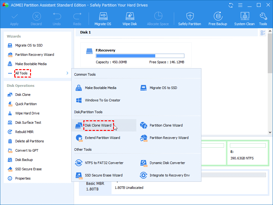 aomei dynamic disk manager server edition serial aomei dynamic disk manager server edition serial