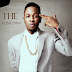 Runtown Won Artiste of The Year Award In Second Time in 2017