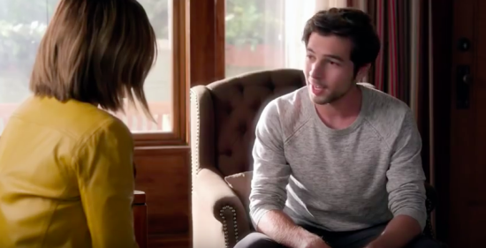 Kalau Mantan Masih Ngelakuin Ini ke Kamu, Please Ikhlasin Aja, Jangan Baper! Kalau Mantan Masih Ngelakuin Ini ke Kamu, Please Ikhlasin Aja, Jangan Baper!