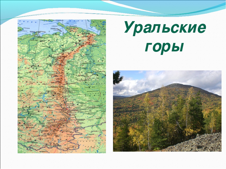 На какие части делятся уральские горы. Пермь и Уральские горы на карте. Географическая карта России Уральские горы. Уральские горы на географической карте. Где расположены Уральские горы на карте.