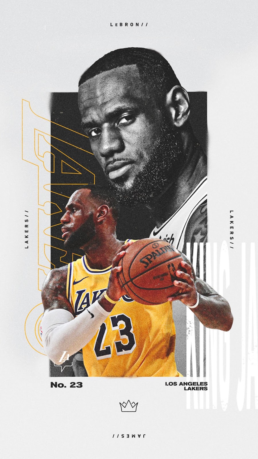 LeBron James Fortnite 4K Phone iPhone Wallpaper #2760b