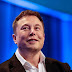 Elon Musk Menjilat China